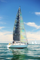 2015 Cape Charles Cup B 395