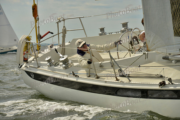 2016 Denmark Race_0822