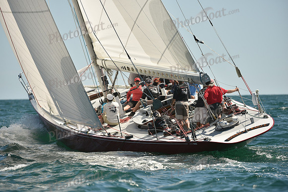 2018 NYYC Race Week B_1194