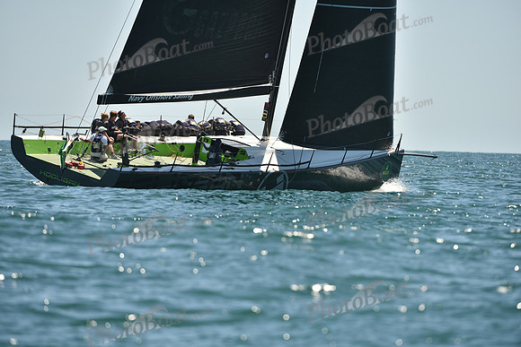 2018 NYYC Race Week B_0048