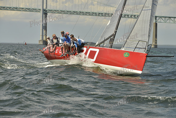 2017 NYYC Annual Regatta A_3397