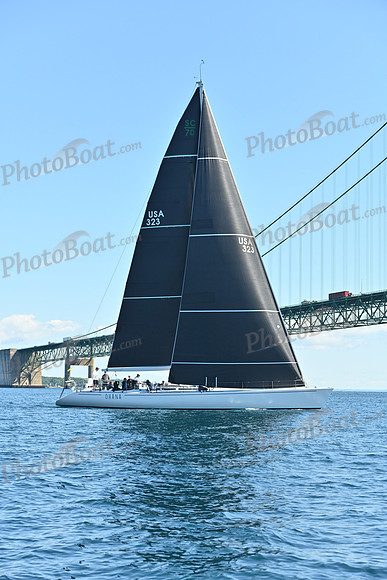 2025 Chicago to Mackinac C_0908