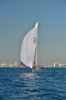 2019 Ft Lauderdale to Key West Race_0988