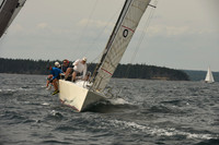 2016 Chester Race Week C_1165