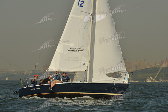 2015 NY Architects Regatta A 092