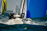 2017 Newport Regatta B_2528