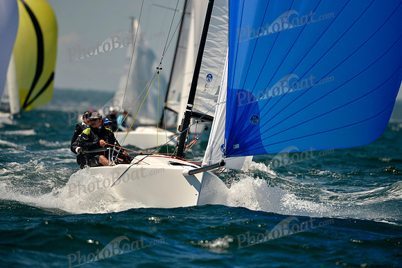 2017 Newport Regatta B_2528