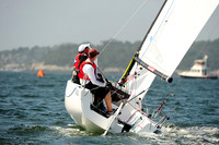2014 USQS-D 100