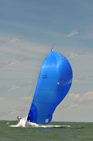 2013 Southern Bay Race Week D 1426