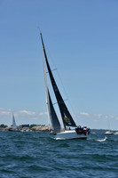 2019 Marblehead to Halifax A_0202