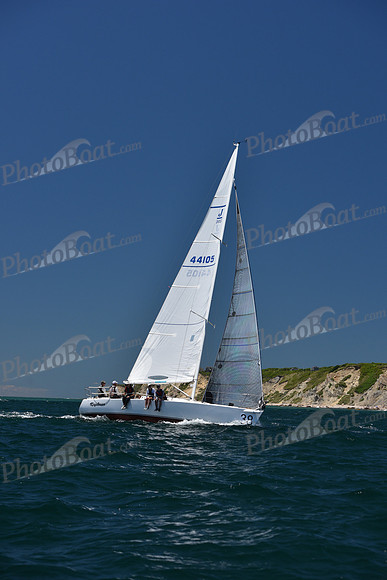 2021 Block Island Race Week E_2196