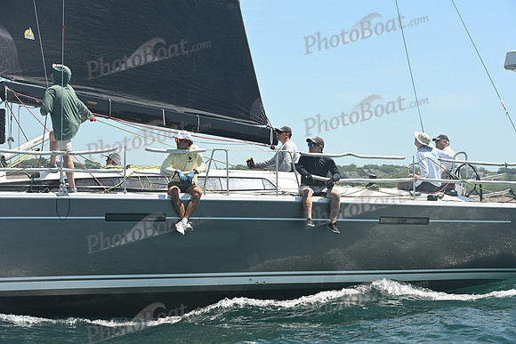 2025 Block Island Race Week C_1091