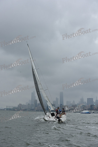 2019 NY Architects Regatta A_1876