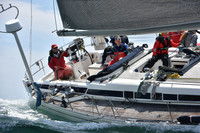 2019 NYYC Annual Regatta A_1225