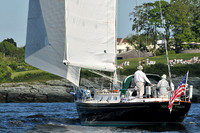 2013 NYYC Annual Regatta B 2226
