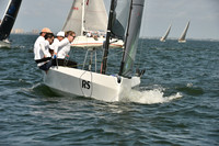 2019 St Pete NOOD A_0655