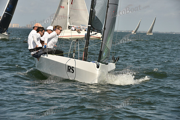 2019 St Pete NOOD A_0655
