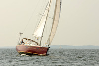 2012 Gov Cup A 1429