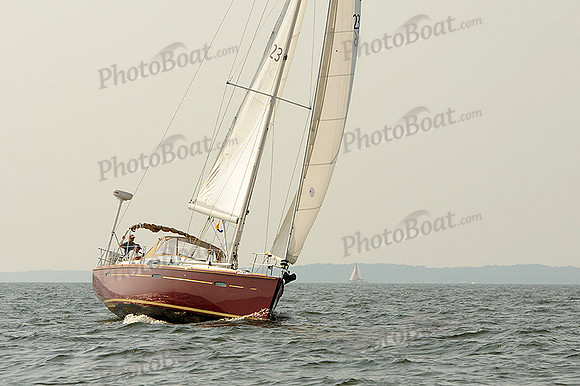 2012 Gov Cup A 1429
