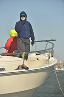 2016-2017 Quantum J70 Winter Series II_0693