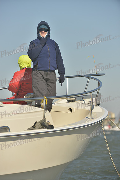 2016-2017 Quantum J70 Winter Series II_0693