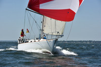 2019 Vineyard Race A_1172