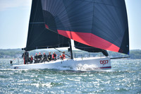 2019 NYYC Annual Regatta C_0961