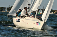 2014 St Pete NOOD A 279