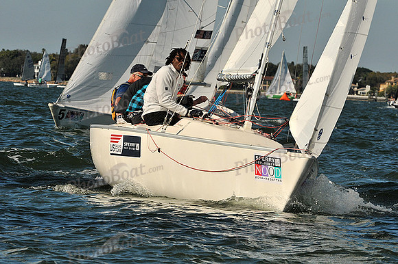 2014 St Pete NOOD A 279