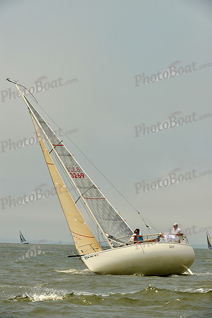 2016 Southern Bay Race Week A_0990