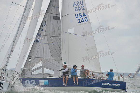 2019 J24 Worlds I_1169