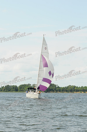 2011 Gov Cup D 308