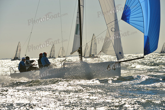 2017 Quantum J70 Midwinters B_0351