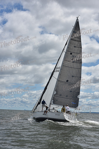 2021 Vineyard Race A 0510