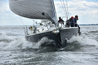 2019 Block Island Race_0718