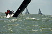 2016 Charleston Race Week C 0468