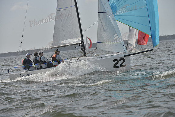 2020 J70 Winter Series A_1292