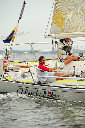 2014 Gov Cup A 2062