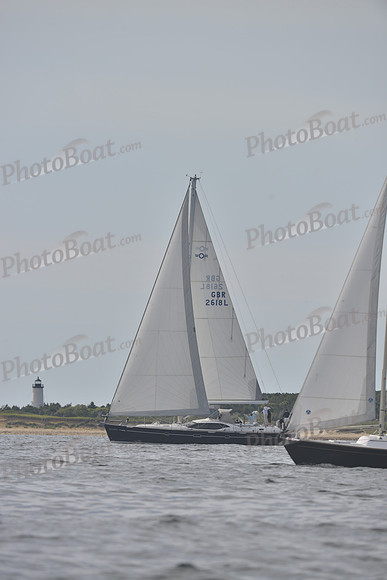 2019 Around Marthas Vineyard B_0014