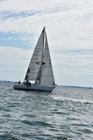 2019 Denmark Race_0693