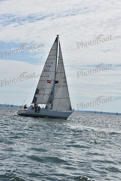 2019 Denmark Race_0693