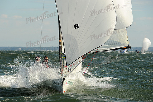 2013 HPDO B 065