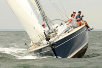 2012 Cape Charles Cup A 628