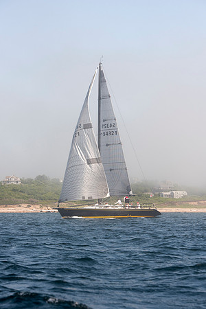 2019 Block Island Race Week H_0053-byPhotoBoat