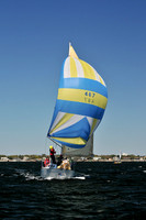2013 St Pete NOOD_E 132
