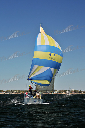 2013 St Pete NOOD_E 132