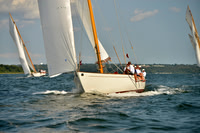 2017 IYRS Classic Yacht Regatta_0770