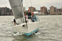 2018 NY Architects Regatta A_0546