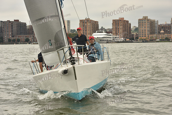 2018 NY Architects Regatta A_0546
