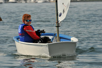 2014 Valentines Regatta B 244